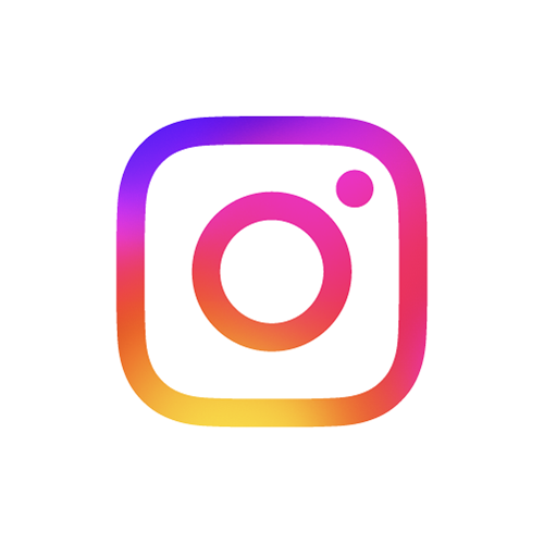  » お問い合わせ